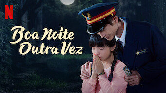 Boa Noite, Outra Vez (2019)