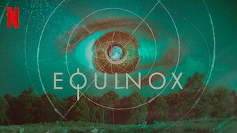 Equinox (2020)